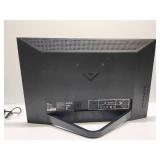 Vizio E241-A1 24-inch LED TV