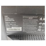 Vizio E241-A1 24-inch LED TV