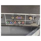 Vizio E241-A1 24-inch LED TV