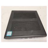 HP EliteDesk 800 G3 Mini PC - Intel Core i5 7th Gen Barebone