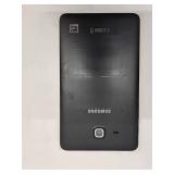 Samsung Galaxy Tab A SM-T280 7-inch Tablet
