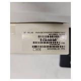 Samsung Galaxy Tab A SM-T280 7-inch Tablet