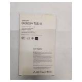 Samsung Galaxy Tab A SM-T280 7-inch Tablet