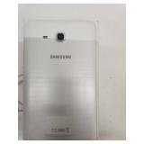 Samsung Galaxy Tab A SM-T280 7-inch Tablet White