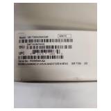 Samsung Galaxy Tab A SM-T280 7-inch Tablet White