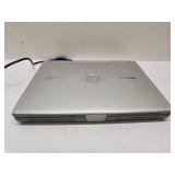 Dell Inspiron 6000 Windows XP Laptop