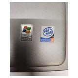 Dell Inspiron 6000 Windows XP Laptop