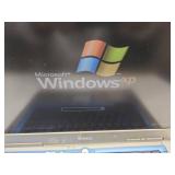 Dell Inspiron 6000 Windows XP Laptop