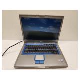 Dell Inspiron 6000 Windows XP Laptop