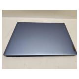 Lenovo Ideapad Laptop with Intel Pentium Silver