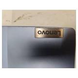 Lenovo Ideapad Laptop with Intel Pentium Silver