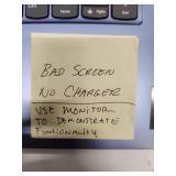 Lenovo Ideapad Laptop with Intel Pentium Silver