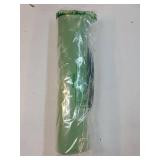 Absorbent Dog Food Mat-Dog Cat Mat for Food and Water Bowl, Quick Dry Pet Food Mat, No Stains Pet Feeding Pad, Cat Accessories Pet Supplies Mat for Messy Drinkers - Retail: $18