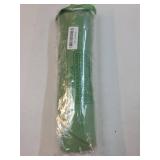 Absorbent Dog Food Mat-Dog Cat Mat for Food and Water Bowl, Quick Dry Pet Food Mat, No Stains Pet Feeding Pad, Cat Accessories Pet Supplies Mat for Messy Drinkers - Retail: $18