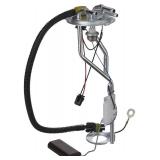 Spectra Premium FG05M Fuel Tank Sending Unit - Retail: $58