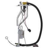 Spectra Premium FG05M Fuel Tank Sending Unit - Retail: $58