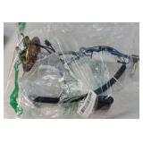 Spectra Premium FG05M Fuel Tank Sending Unit - Retail: $58