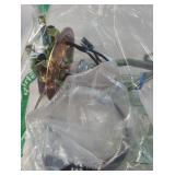 Spectra Premium FG05M Fuel Tank Sending Unit - Retail: $58