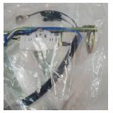 Spectra Premium FG05M Fuel Tank Sending Unit - Retail: $58