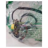 Spectra Premium FG05M Fuel Tank Sending Unit - Retail: $58