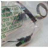 Spectra Premium FG05M Fuel Tank Sending Unit - Retail: $58