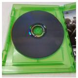 Call of Duty: WWII - Xbox One Standard Edition - Retail: $19