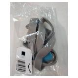 AirFit F30i Headgear with Clips, Replacement CPAP Headgear for Airfit F30i (Without Mask) - Retail: $20