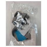 AirFit F30i Headgear with Clips, Replacement CPAP Headgear for Airfit F30i (Without Mask) - Retail: $20