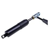 Steering Column Adjustment Cylinder Shock 709402419 709400656 709402506 Compatible with Can-Am Commander 700 800 1000 Maverick 1000R X3 Turbo Trail 700 1000 Defender HD7 HD9 HD10 - Retail: $21