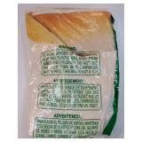 Kids Lightweight Hot Dogs Costume, Unisex Hotdog Food Costume, Costume for Boys, Girls-Medium(8-10 yrs) - Retail: $15