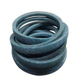 1/2 X 70.5" Pump Drive Replacement Belt for Husqvarna 510201501, 539104334, LZ 25C, LZ 5225, LZ 5227, LZ 6127, LZ 6130 and LZ 7230 Series Zero-Turn Mowers - Retail: $16"