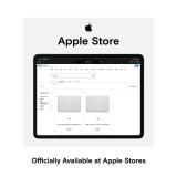 Laptop Carry Sleeve, 2-in-1 Laptop Bag & Stand for 14 MacBook Air/Pro & Dell/HP/Lenovo/Asus, Stylish Slim Computer Sleeve Bag with Expandable Storage for Computer Accessories, Night Black - Retail: $5