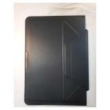 Laptop Carry Sleeve, 2-in-1 Laptop Bag & Stand for 14 MacBook Air/Pro & Dell/HP/Lenovo/Asus, Stylish Slim Computer Sleeve Bag with Expandable Storage for Computer Accessories, Night Black - Retail: $5