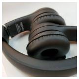 Lilgadgets WIRED Headphones for Kids