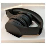 Lilgadgets WIRED Headphones for Kids