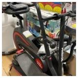 Pallet of misc items in various conditions