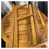 Pallet of misc items in various conditions