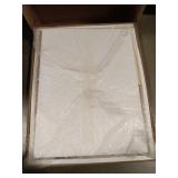 Play Kitchen for Kids, Wooden Play Kitchen Set with Realistic Features, Small Play Kitchen Toy Designed Ideal for Toddlers, for Ages 3+ - Retail $100