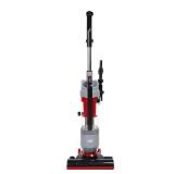 ReYoume Vacuum Cleaner, Corded Vacuum Mop Combo, Smart Floor Cleaner Machine with One-Click Dust Disposal, 3-in-1 Use for Hardwood Floor Carpet Car Pet Hair - Retail $107 (see description)