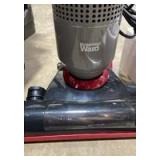 ReYoume Vacuum Cleaner, Corded Vacuum Mop Combo, Smart Floor Cleaner Machine with One-Click Dust Disposal, 3-in-1 Use for Hardwood Floor Carpet Car Pet Hair - Retail $107 (see description)