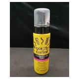 Got2B Flexible Curl Foam Hair Gel - 6.7oz