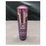 Aveda Invati Ultra Advanced Thickening Foam | Styling Foam for Thin & Thinning Hair | Instantly Thickens Hair | Flexible Hold | 97% Naturally Derived*, 1.5 Fl Oz