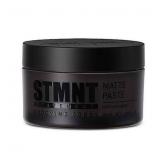 STMNT Matte Paste Hair Styling Product 100 ml