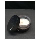 STMNT Matte Paste Hair Styling Product 100 ml