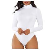 American Trends Turtleneck Women