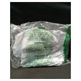 American Trends Turtleneck Women