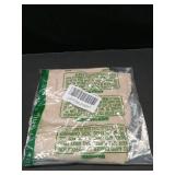 BESTENA Shapewear Shorts,High Waisted Shapewear for Women Tummy Control,Seamless Body Shaper Shorts Thigh Slimmer Large