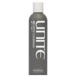 UNITE Hair Re:Unite Conditioner 8 oz