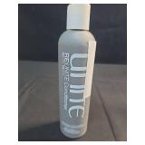 UNITE Hair Re:Unite Conditioner 8 oz
