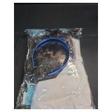 Progressive Collection Flo Insurance Girl Costume  One_Size